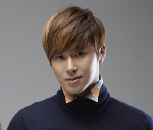 yunhowintercoatsstaff-e1360703375585.png