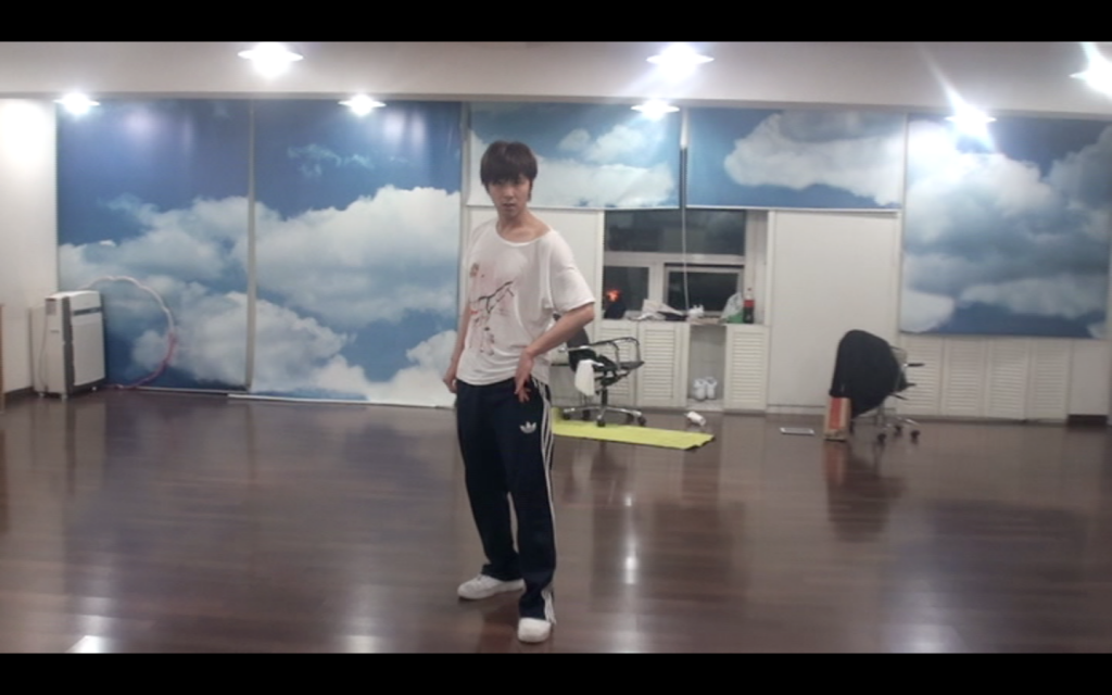 duaneadleryunhorehearsal