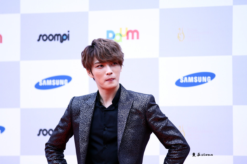 jaeseouldramaawards2013a