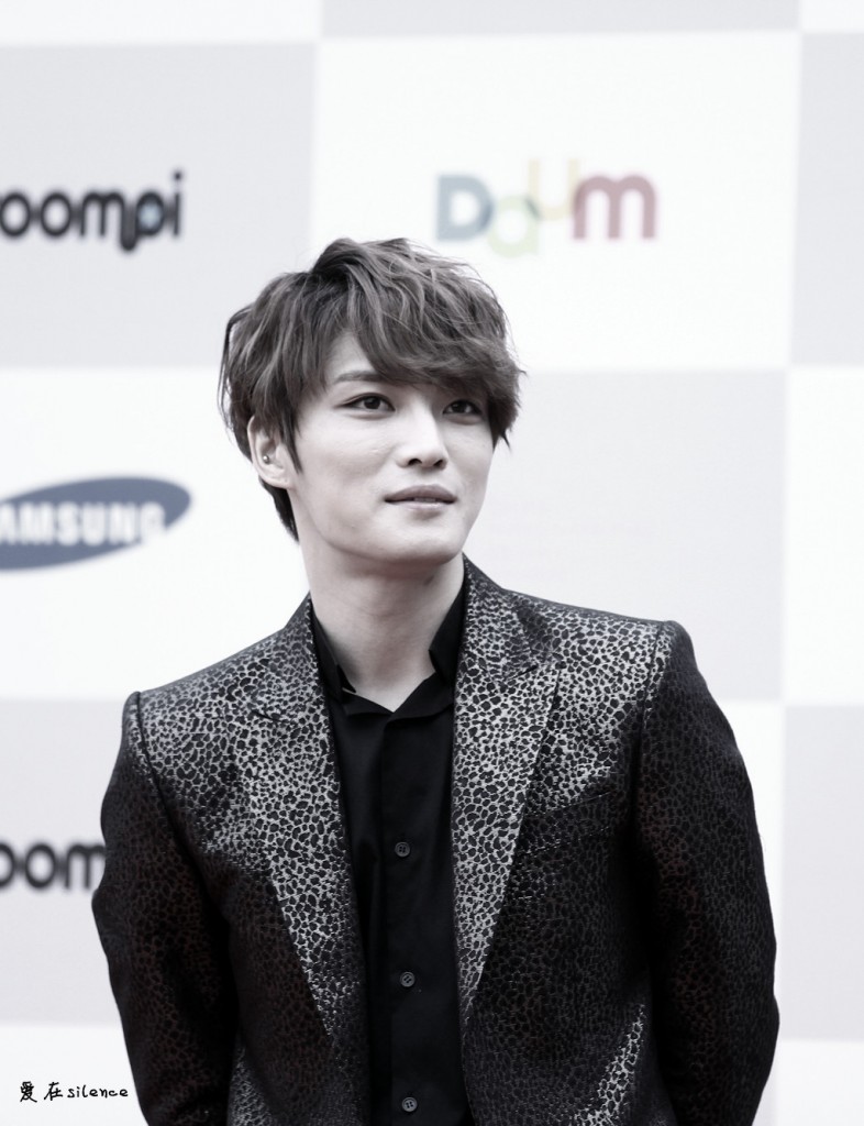 jaeseouldramaawards2013c