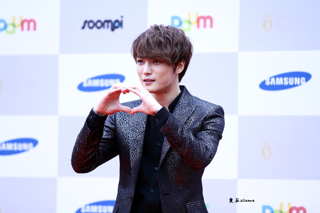 jaeseouldramaawards2013d