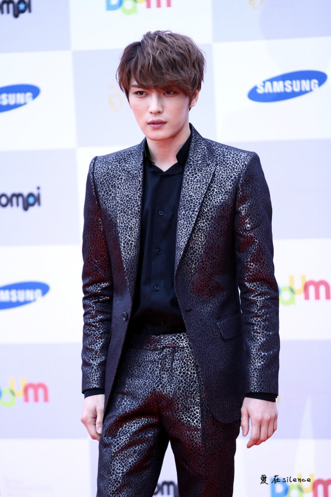 jaeseouldramaawards2013g