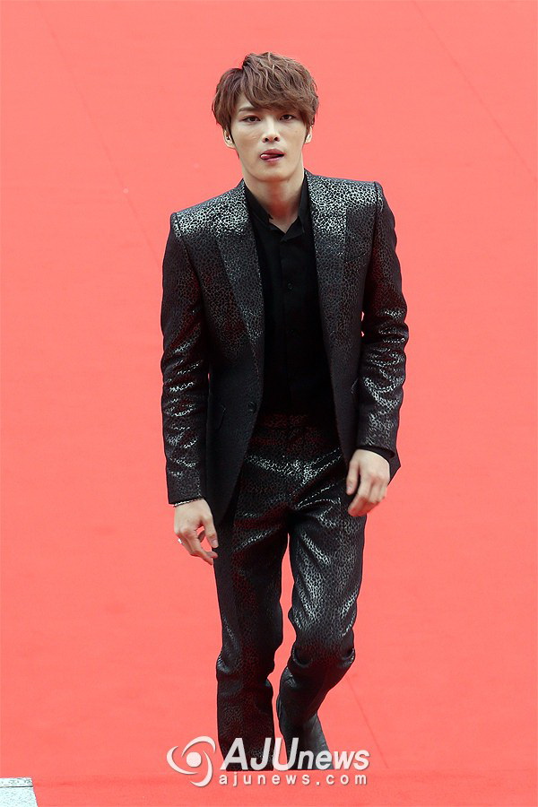 jaeseouldramaawards2013m