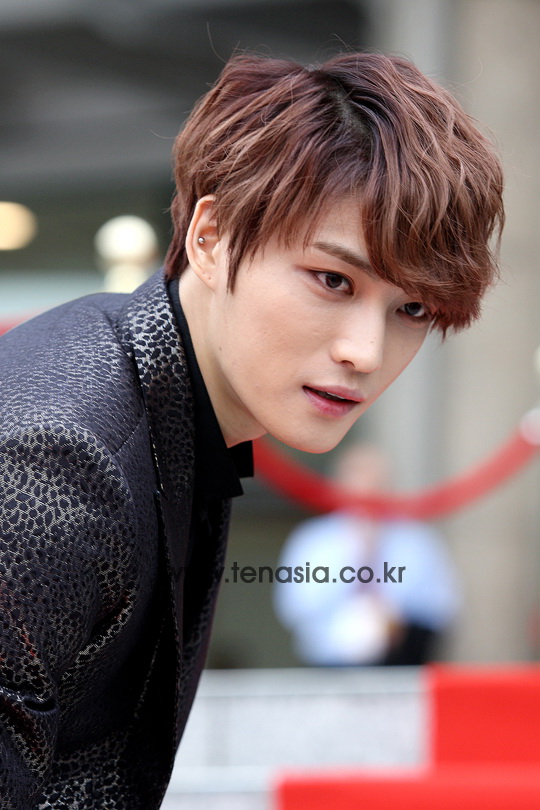 jaeseouldramaawards2013t