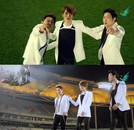 jyjteaserincheongames