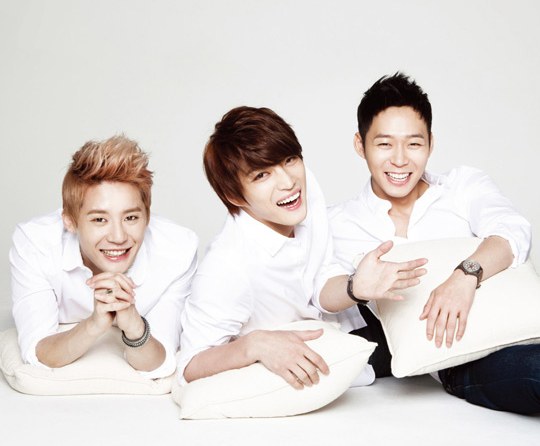 jyjglobaltonymoly