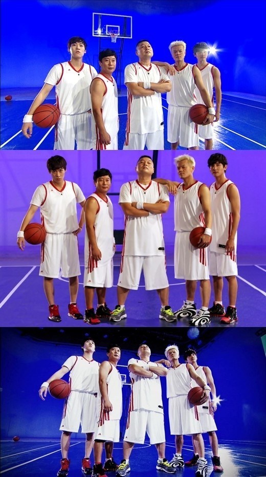 ourneighborhoodbasketballteam