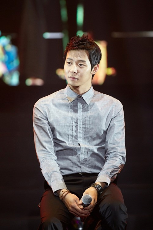 yoochunhallyuawards1