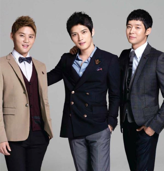 jyjsuepublisher