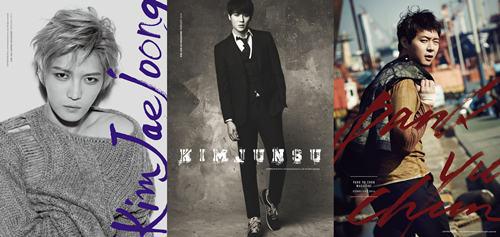 jyjmagazinecovers