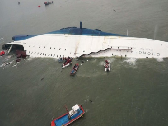 yellowribboncampaignferry4