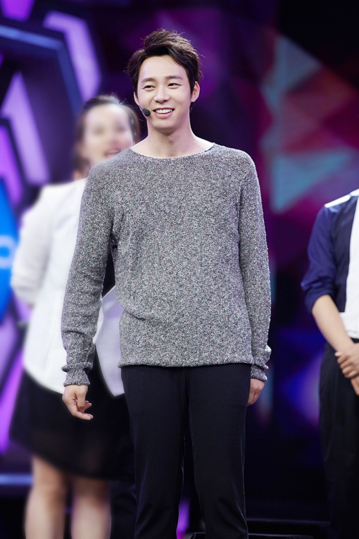 yoochunhappycamp