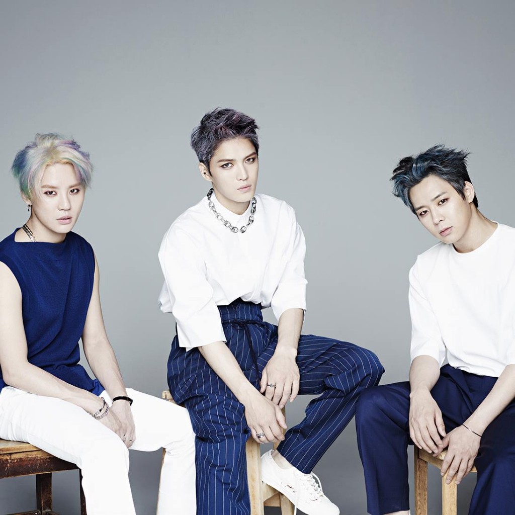 jyjalbumjapan