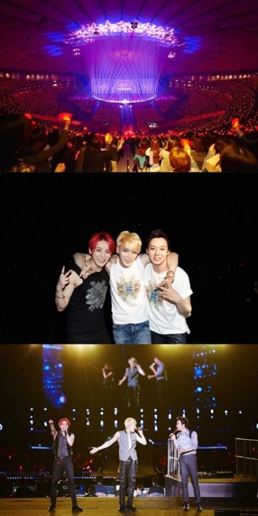 jyjnewdometour