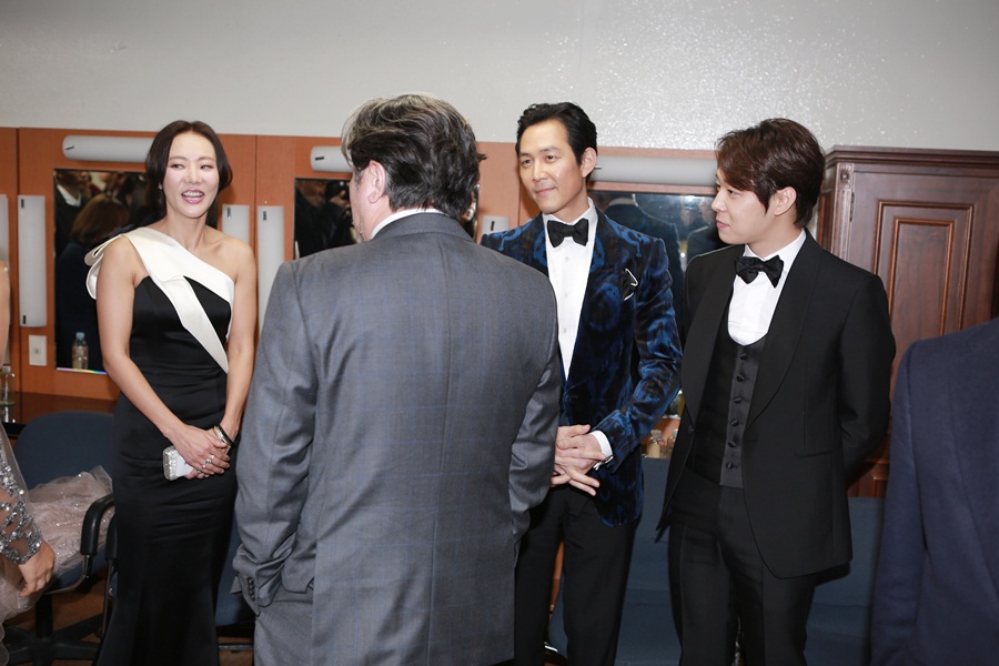 yoochundaejongawards2